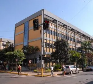 Enfermaria Covid-19 no Hospital da Providência está em 125%