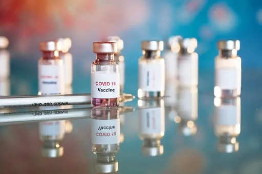 Gaeco federal alerta para risco de golpe em venda de vacinas