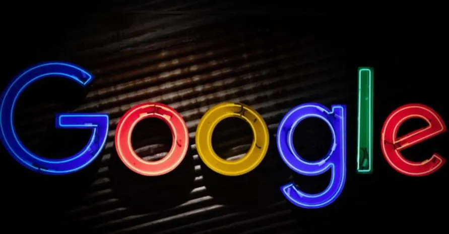 Google cancela brincadeiras de 1° de abril pelo segundo ano