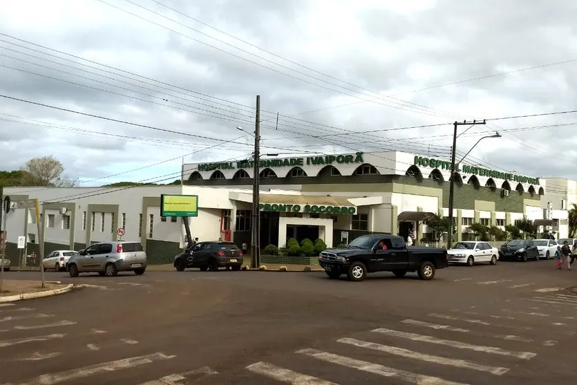 Instituto de Saúde Lucena Sanchez