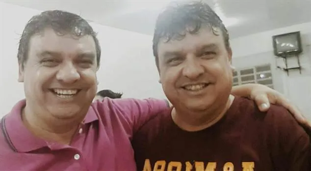Irmãos gêmeos morrem em um intervalo de dois dias no Paraná