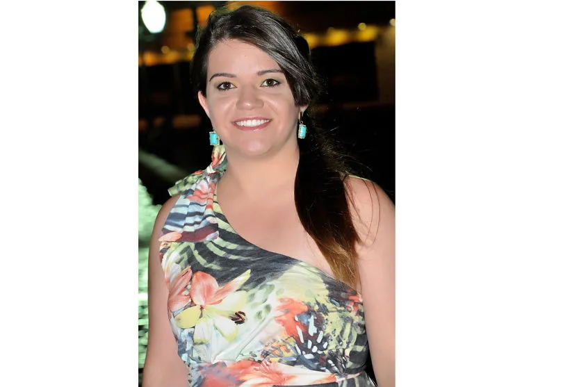 Mulher de 30 anos morre vítima da Covid-19 em Apucarana