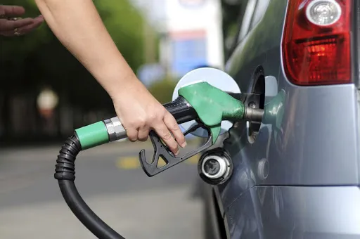 Petrobras anuncia nova alta nos preços da gasolina, diesel e gás