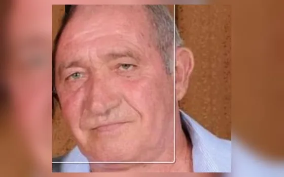 Professor e ex-vereador de Arapuã morre vítima da Covid-19