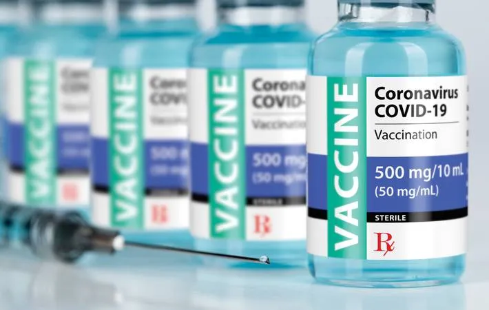 Quinze municípios da região aderem ao consórcio de vacinas