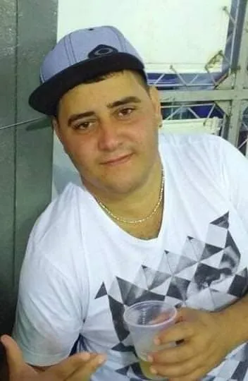 Rapaz de 34 anos morre em Kaloré por complicações da Covid