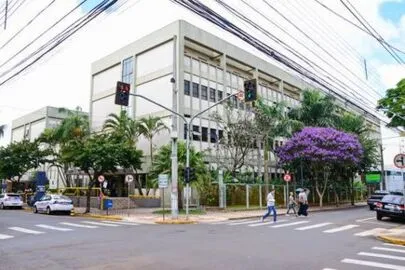 UTI Covid-19 no Hospital da Providência está em 110%