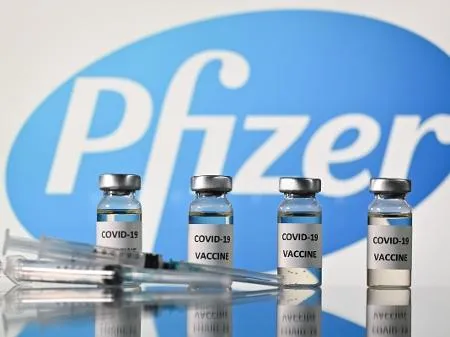 Vacina: Ministério da Saúde decide comprar vacina da Pfizer