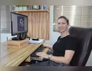 ACISI  tem a primeira presidente mulher em mais de 50 anos de história