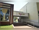 77 vagas de emprego em Ivaiporã, confira as oportunidades