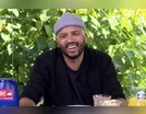 ENTREVISTA