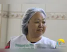 APUCARANA