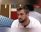 BBB21