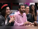 Bieber, David Guetta e Alceu Valença estarão na última festa