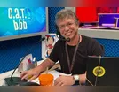 Boninho anuncia botão de desistência no BBB22