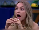Boninho muda para mais tarde a volta de Carla para a casa principal
