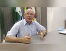 CORTANDO GASTOS