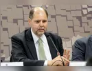 Canziani enaltece ações fortes em defesa da região; veja