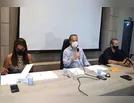 Prefeito de Ivaiporã fala sobre medidas de contenção do contágio da Covid-19