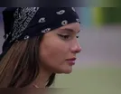 PROGRAMA