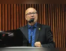 Deputados definem jornal como imprensa preocupada com os municípios
