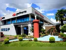 Empresas que caminham junto com a Tribuna do Norte