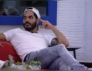 Equipe de Rodolffo pede desculpas por fala sobre cabelo