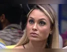 Ex-BBB Sarah Andrade vai ajudar vítimas da Covid-19