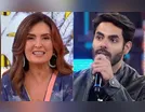 PÓS BBB21