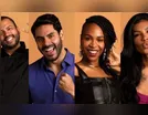 Final do BBB 21 terá shows de participantes do camarote