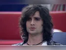 Fiuk desabafa: “Sempre apanhei de caras como o Arthur”
