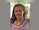 Morre aos 89 anos, Helena Portelinha pioneira em Ivaiporã