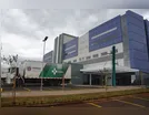 CORONAVÍRUS