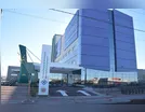 Hospitais de Ivaiporã atingem 100% de ocupação na UTI para Covid-19