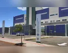UTI adulto para Covid-19 em Ivaiporã está em 100%