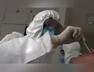 Ivaiporã registra 19  novos casos de Covid-19 nesta quinta (04)