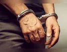 Populares prendem assaltante após roubo a sorveteria