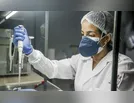 Ivaiporã tem recorde de casos positivos de Covid-19