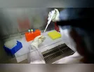 Ivaiporã registra 32 novos casos e mais uma vítima fatal da Covid-19