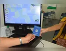 AGÊNCIA DO TRABALHADOR