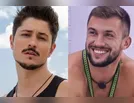 BBB21