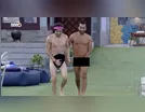 BBB 21