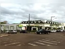 CORONAVÍRUS