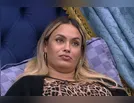 Internautas chamam Sarah de Judas, após voto em Juliette