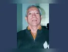 Morre o ex-secretário de administração de Ivaiporã Irineo de Campos