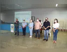 Ivaiporã realiza primeira audiência pública de revisão do Plano Diretor