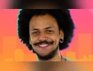 João relembra fala de Rodolffo sobre seu cabelo
