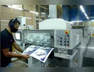 Jornal avança em conteúdo, apresentação e tecnologia