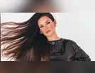 Juliette bate recorde mundial após eliminação de Sarah