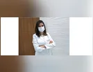 Médica de Apucarana comanda UTI Covid-19